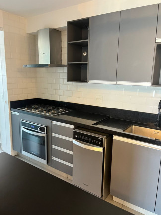 Imagem Imóvel com 3 Quartos à Venda, 77 m² em Pompéia - São Paulo