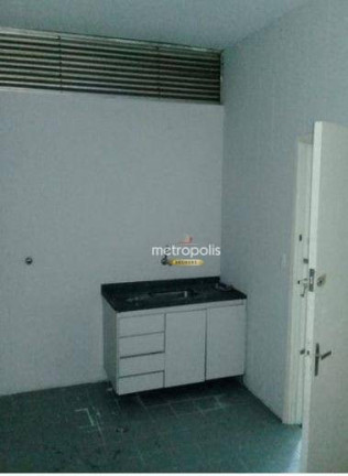 Imagem Sala Comercial à Venda ou Locação, 300 m² em Centro - São Caetano Do Sul Imagem Sala Comercial à Venda ou Locação, 300 m² em Centro - São Caetano Do Sul