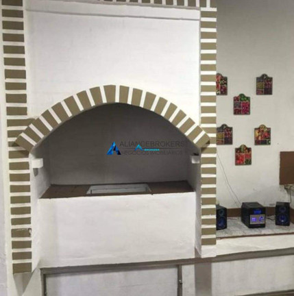 Imagem Casa com 3 Quartos à Venda, 281 m² em Casa Branca - Jundiaí Imagem Casa com 3 Quartos à Venda, 281 m² em Casa Branca - Jundiaí