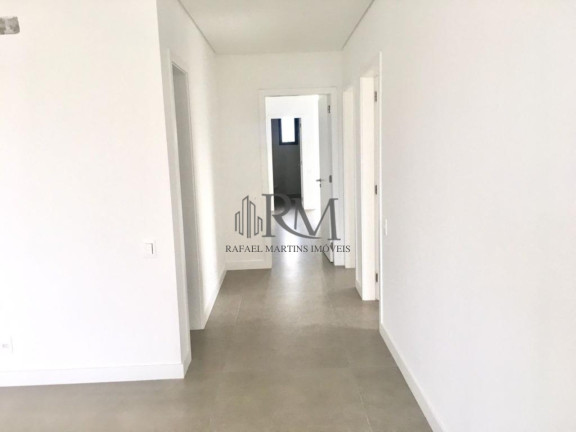 Imagem Apartamento com 3 Quartos à Venda, 223 m² em Jurerê Internacional - Florianópolis Imagem Apartamento com 3 Quartos à Venda, 223 m² em Jurerê Internacional - Florianópolis