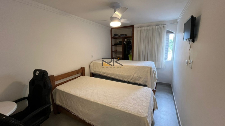 Imagem Apartamento com 2 Quartos à Venda, 72 m² em Tenório - Ubatuba Imagem Apartamento com 2 Quartos à Venda, 72 m² em Tenório - Ubatuba