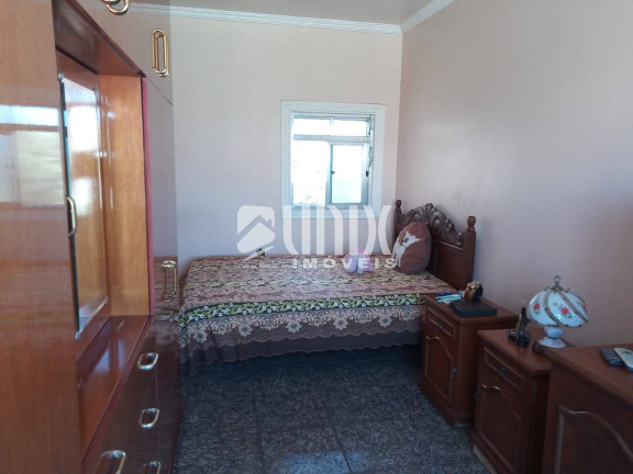 Imagem Casa com 3 Quartos à Venda, 174 m² em Parque Vicente Gonçalves Dias - Campos Dos Goytacazes Imagem Casa com 3 Quartos à Venda, 174 m² em Parque Vicente Gonçalves Dias - Campos Dos Goytacazes