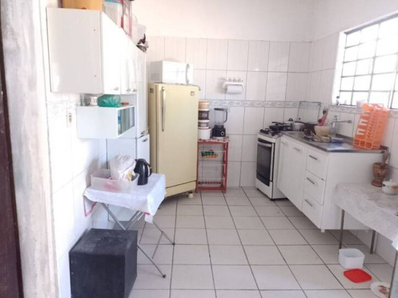 Imagem Casa com 3 Quartos à Venda, 86 m² em Vila Marly - Taubaté Imagem Casa com 3 Quartos à Venda, 86 m² em Vila Marly - Taubaté