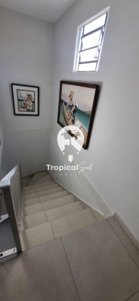 Imagem Casa com 3 Quartos à Venda, 279 m² em Itapuã - Pontal Do Parana