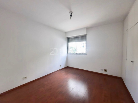 Imagem Apartamento com 3 Quartos para Alugar, 120 m² em Santa Cecília - São Paulo Imagem Apartamento com 3 Quartos para Alugar, 120 m² em Santa Cecília - São Paulo