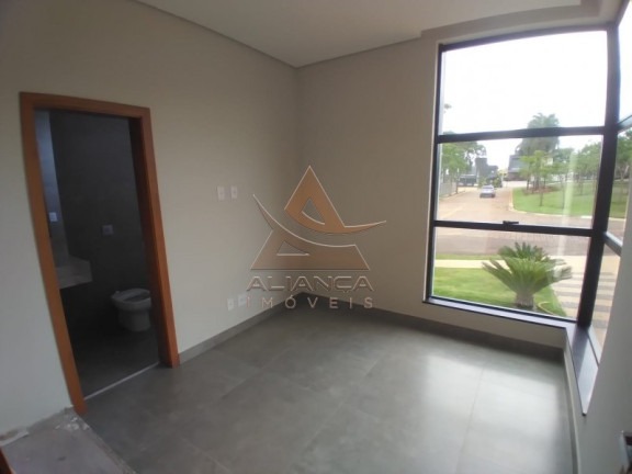 Imagem Casa de Condomínio com 3 Quartos à Venda, 246 m² em Bonfim Paulista - Ribeirão Preto Imagem Casa de Condomínio com 3 Quartos à Venda, 246 m² em Bonfim Paulista - Ribeirão Preto