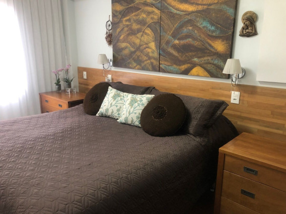 Imagem Apartamento com 2 Quartos à Venda, 123 m² em Jardim Europa - São Paulo Imagem Apartamento com 2 Quartos à Venda, 123 m² em Jardim Europa - São Paulo
