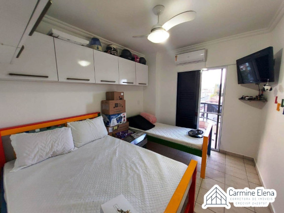 Imagem Cobertura com 3 Quartos à Venda, 162 m² em Praia Grande - Ubatuba Imagem Cobertura com 3 Quartos à Venda, 162 m² em Praia Grande - Ubatuba