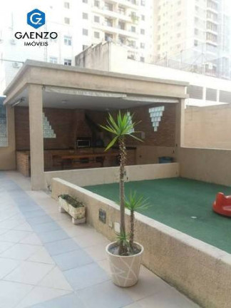 Imagem Apartamento com 2 Quartos à Venda, 62 m² em Centro - Osasco Imagem Apartamento com 2 Quartos à Venda, 62 m² em Centro - Osasco