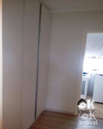 Imagem Apartamento com 3 Quartos à Venda, 107 m² em Vila Madalena - São Paulo