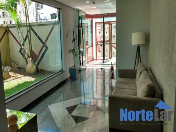 Imagem Apartamento com 3 Quartos à Venda, 90 m² em Santa Teresinha - São Paulo Imagem Apartamento com 3 Quartos à Venda, 90 m² em Santa Teresinha - São Paulo
