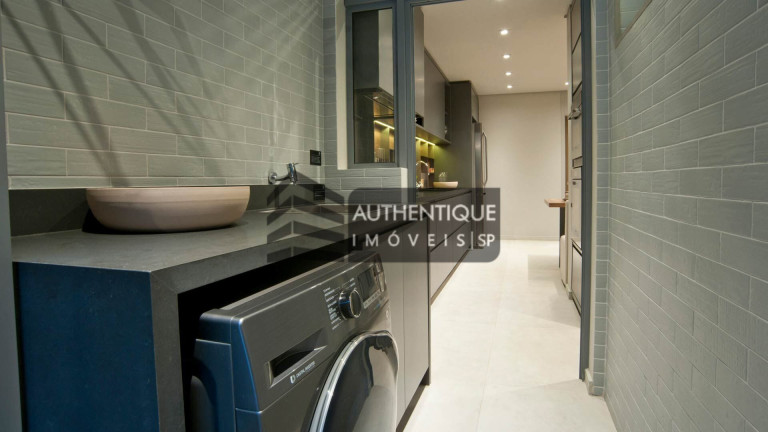 Imagem Apartamento com 3 Quartos à Venda, 175 m² em Moema - São Paulo Imagem Apartamento com 3 Quartos à Venda, 175 m² em Moema - São Paulo