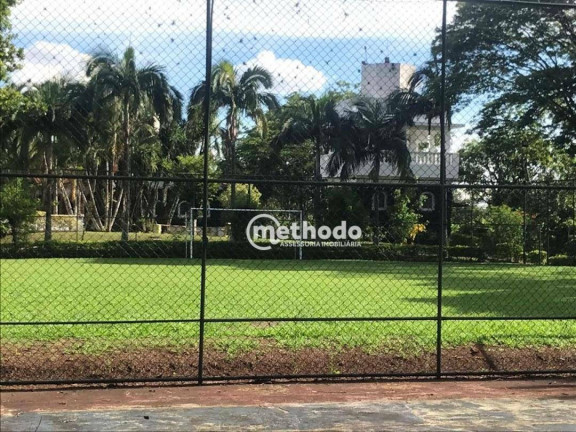 Imagem Fazenda à Venda, 1.339 m² em Pinheirinho - Vinhedo Imagem Fazenda à Venda, 1.339 m² em Pinheirinho - Vinhedo