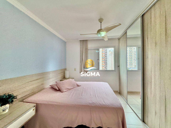 Imagem Apartamento com 3 Quartos à Venda, 96 m² em Jardim Astúrias - Guarujá Imagem Apartamento com 3 Quartos à Venda, 96 m² em Jardim Astúrias - Guarujá