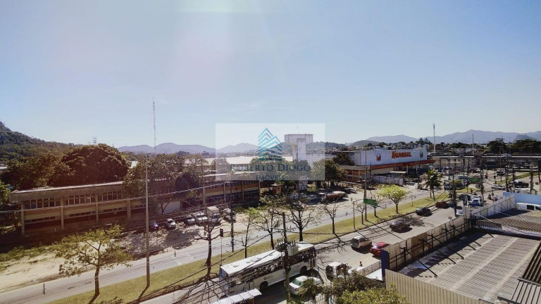 Imagem Imóvel com 2 Quartos à Venda, 60 m² em Jacarepaguá - Rio De Janeiro Imagem Imóvel com 2 Quartos à Venda, 60 m² em Jacarepaguá - Rio De Janeiro