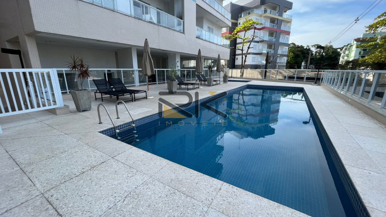 Imagem Apartamento com 2 Quartos à Venda, 74 m² em Praia Grande - Ubatuba Imagem Apartamento com 2 Quartos à Venda, 74 m² em Praia Grande - Ubatuba
