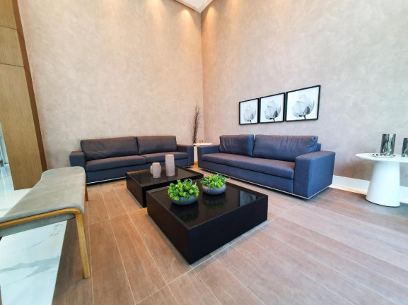 Imagem Apartamento com 3 Quartos à Venda, 156 m² em Aldeota - Fortaleza
