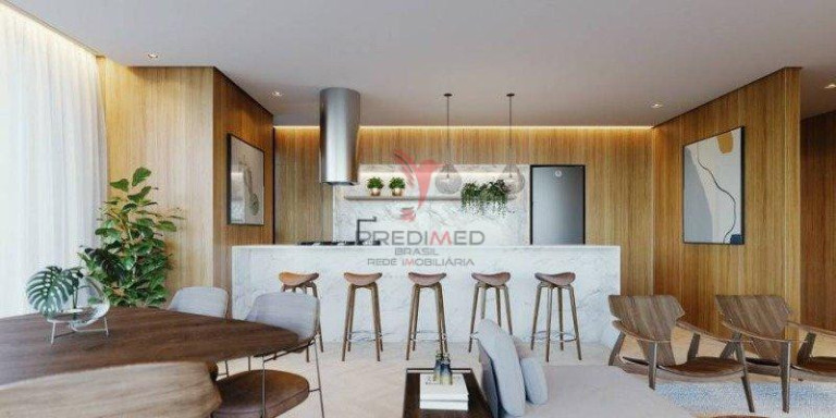 Imagem Apartamento com 3 Quartos à Venda, em Tambaú - João Pessoa Imagem Apartamento com 3 Quartos à Venda, em Tambaú - João Pessoa