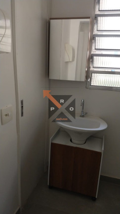 Imagem Casa com 3 Quartos para Alugar, 160 m² em Itaim Bibi - São Paulo Imagem Casa com 3 Quartos para Alugar, 160 m² em Itaim Bibi - São Paulo