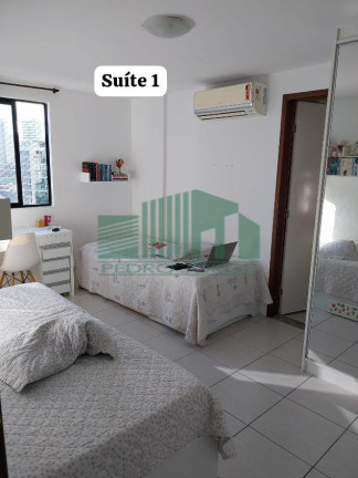 Imagem Apartamento com 3 Quartos à Venda, 113 m² em Boa Viagem - Recife Imagem Apartamento com 3 Quartos à Venda, 113 m² em Boa Viagem - Recife