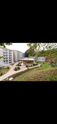 Imagem Apartamento com 2 Quartos à Venda, 49 m² em Granja Clotilde - Cotia Imagem Apartamento com 2 Quartos à Venda, 49 m² em Granja Clotilde - Cotia