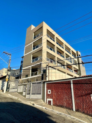 Imagem Apartamento com 2 Quartos à Venda, em Vila Esperança - São Paulo Imagem Apartamento com 2 Quartos à Venda, em Vila Esperança - São Paulo