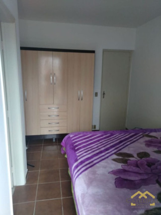 Imagem Apartamento com 3 Quartos à Venda, 80 m² em Parque Enseada - Guarujá