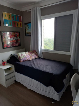 Imagem Imóvel com 3 Quartos à Venda, 190 m² em Engordadouro - Jundiaí Imagem Imóvel com 3 Quartos à Venda, 190 m² em Engordadouro - Jundiaí
