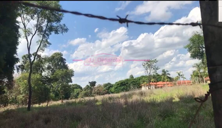 Imagem Terreno em Condomínio à Venda, 5 m² em Vitassay - Boituva Imagem Terreno em Condomínio à Venda, 5 m² em Vitassay - Boituva