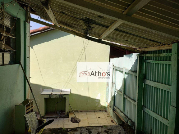 Imagem Casa com 3 Quartos à Venda, 200 m² em Parque Boa Esperança - Indaiatuba Imagem Casa com 3 Quartos à Venda, 200 m² em Parque Boa Esperança - Indaiatuba