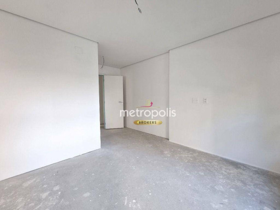 Imagem Apartamento com 2 Quartos à Venda, 75 m² em Vila Nova Conceição - São Paulo