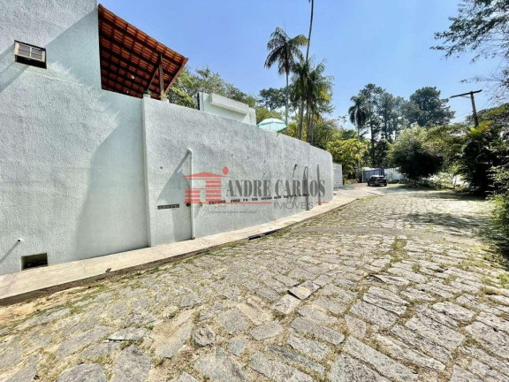 Imagem Casa de Condomínio com 3 Quartos à Venda, 280 m² em Vila Appia Antica - Carapicuíba Imagem Casa de Condomínio com 3 Quartos à Venda, 280 m² em Vila Appia Antica - Carapicuíba