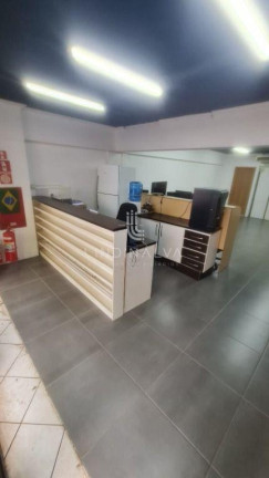 Imagem Imóvel Comercial à Venda, 97 m² em Centro - Foz Do Iguacu Imagem Imóvel Comercial à Venda, 97 m² em Centro - Foz Do Iguacu