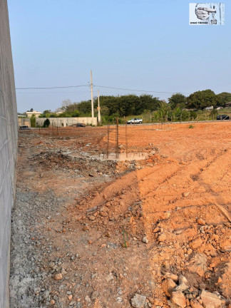 Imagem Terreno à Venda, 500 m² em Ressaca - Atibaia Imagem Terreno à Venda, 500 m² em Ressaca - Atibaia