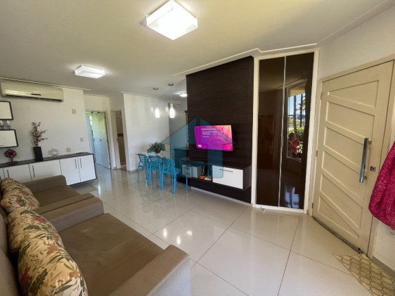 Imagem Apartamento com 1 Quarto à Venda, 63 m² em Porto Bracuhy - Angra Dos Reis