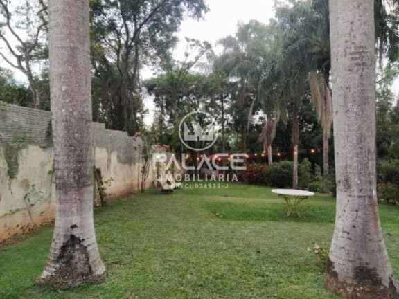 Imagem Fazenda à Venda, 1.500 m² em Sitio São Francisco - Piracicaba Imagem Fazenda à Venda, 1.500 m² em Sitio São Francisco - Piracicaba