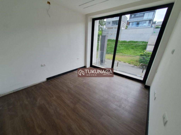 Imagem Casa com 4 Quartos à Venda, 320 m² em Jardim Fazenda Rincão - Arujá