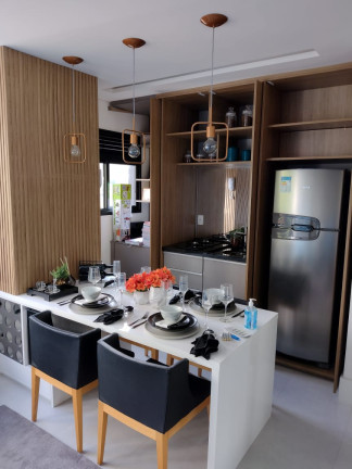 Imagem Apartamento com 2 Quartos à Venda, 120 m² em Saúde - São Paulo Imagem Apartamento com 2 Quartos à Venda, 120 m² em Saúde - São Paulo