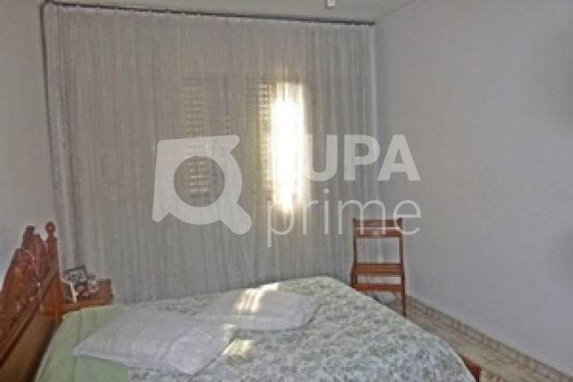 Imagem Casa com 3 Quartos à Venda, 154 m² em Vila Maria - São Paulo Imagem Casa com 3 Quartos à Venda, 154 m² em Vila Maria - São Paulo