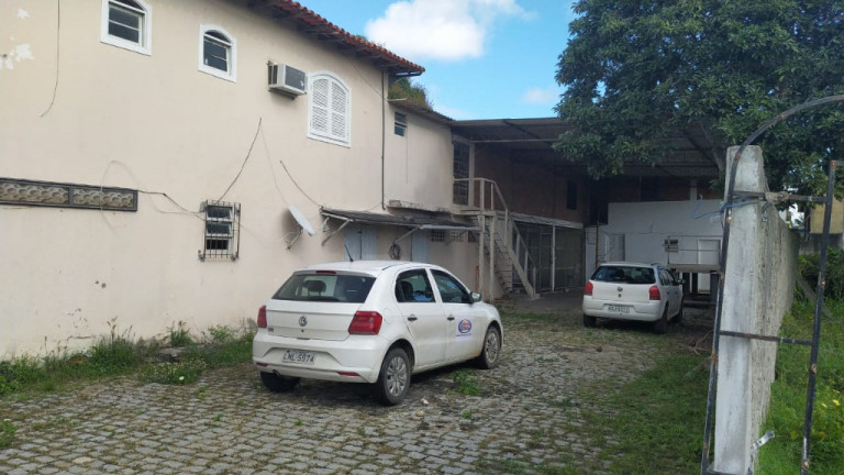 Imagem Imóvel à Venda, 2.700 m² em Jardim Excelsior - Cabo Frio