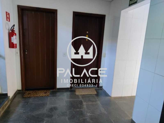 Imagem Apartamento com 3 Quartos à Venda, 70 m² em Paulicéia - Piracicaba Imagem Apartamento com 3 Quartos à Venda, 70 m² em Paulicéia - Piracicaba