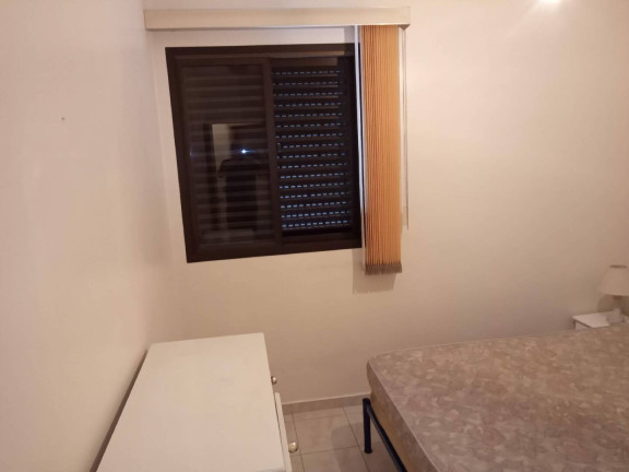 Imagem Apartamento com 2 Quartos à Venda, 70 m² em Enseada - Guarujá Imagem Apartamento com 2 Quartos à Venda, 70 m² em Enseada - Guarujá