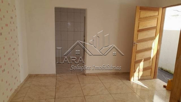 Imagem Casa com 2 Quartos à Venda, em Jardim Nordeste - São Paulo Imagem Casa com 2 Quartos à Venda, em Jardim Nordeste - São Paulo