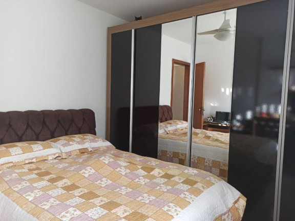 Imagem Apartamento com 3 Quartos à Venda, 92 m² em Carvoeira - Florianópolis Imagem Apartamento com 3 Quartos à Venda, 92 m² em Carvoeira - Florianópolis