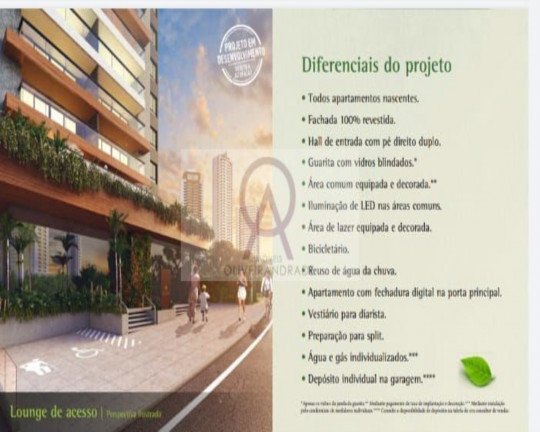 Imagem Imóvel com 2 Quartos à Venda, em Horto Florestal - Salvador Imagem Imóvel com 2 Quartos à Venda, em Horto Florestal - Salvador