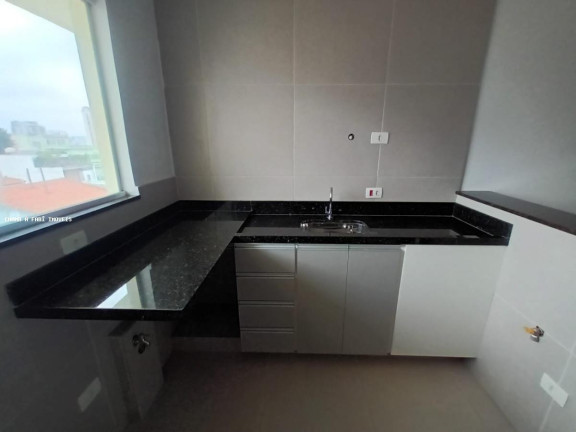 Imagem Apartamento com 2 Quartos para Alugar, 37 m² em Vila Gomes Cardim - São Paulo Imagem Apartamento com 2 Quartos para Alugar, 37 m² em Vila Gomes Cardim - São Paulo