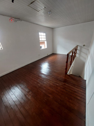 Imagem Sobrado com 1 Quarto para Alugar, 60 m² em Quinta Da Paineira - São Paulo Imagem Sobrado com 1 Quarto para Alugar, 60 m² em Quinta Da Paineira - São Paulo