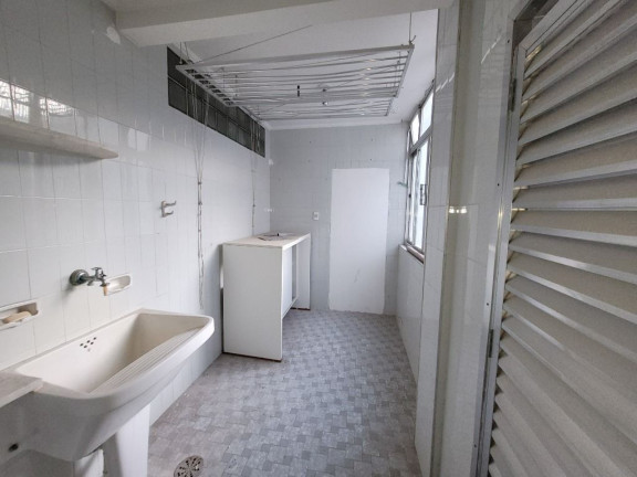 Imagem Apartamento com 3 Quartos à Venda, 100 m² em Pitangueiras - Guarujá Imagem Apartamento com 3 Quartos à Venda, 100 m² em Pitangueiras - Guarujá