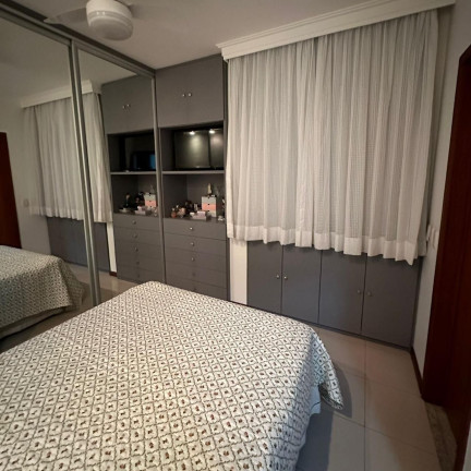 Imagem Apartamento com 3 Quartos à Venda, 94 m² em Stiep - Salvador