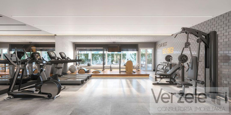 Imagem Apartamento com 2 Quartos à Venda, 71 m² em Praia Brava - Itajaí Imagem Apartamento com 2 Quartos à Venda, 71 m² em Praia Brava - Itajaí